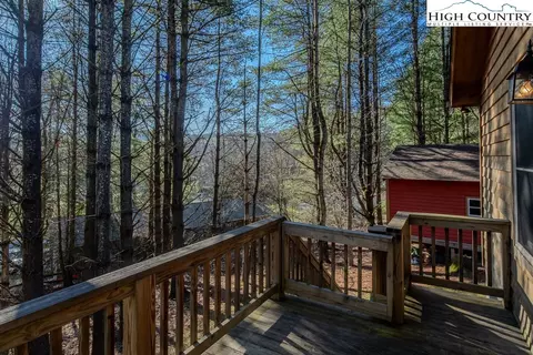 166 Lylas Way, Deep Gap, NC 28618 photo 20