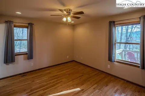166 Lylas Way, Deep Gap, NC 28618 photo 13