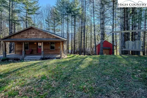 166 Lylas Way, Deep Gap, NC 28618 photo 3