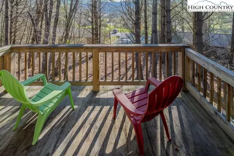 166 Lylas Way, Deep Gap, NC 28618 photo 19