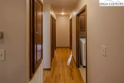 166 Lylas Way, Deep Gap, NC 28618 photo 12