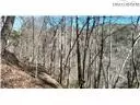 8076 Elk Creek Rd, Deep Gap, NC 28618 photo 23