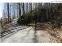 8076 Elk Creek Rd, Deep Gap, NC 28618 photo 26