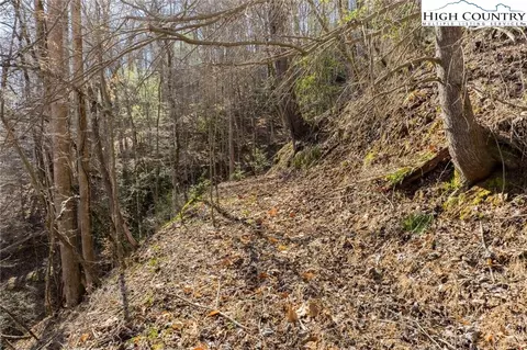 8076 Elk Creek Rd, Deep Gap, NC 28618 photo 5