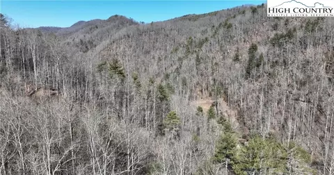 8076 Elk Creek Rd, Deep Gap, NC 28618 photo 19