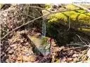 8076 Elk Creek Rd, Deep Gap, NC 28618 photo 28
