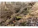 8076 Elk Creek Rd, Deep Gap, NC 28618 photo 29