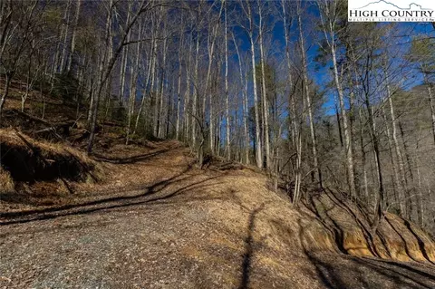 8076 Elk Creek Rd, Deep Gap, NC 28618 photo 4