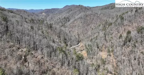 8076 Elk Creek Rd, Deep Gap, NC 28618 photo 20