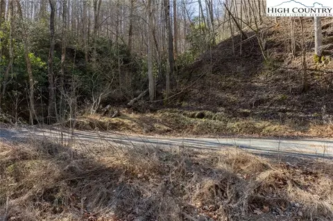 8076 Elk Creek Rd, Deep Gap, NC 28618 photo 3