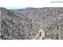 8076 Elk Creek Rd, Deep Gap, NC 28618 photo 22