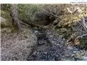 8076 Elk Creek Rd, Deep Gap, NC 28618 photo 25