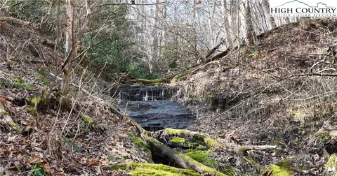 8076 Elk Creek Rd, Deep Gap, NC 28618 photo 24