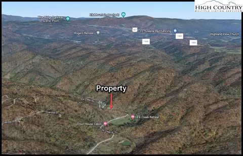 8076 Elk Creek Rd, Deep Gap, NC 28618 photo 18