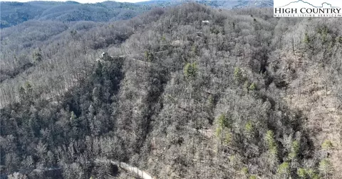 8076 Elk Creek Rd, Deep Gap, NC 28618 photo 21
