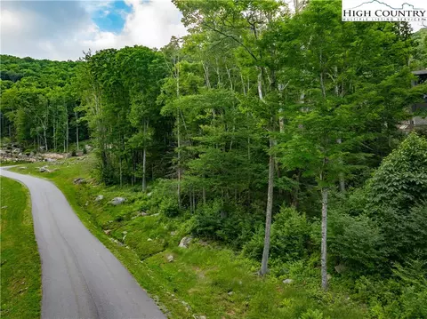 0 Stonecliff Trce #S-51, Banner Elk, NC 28604