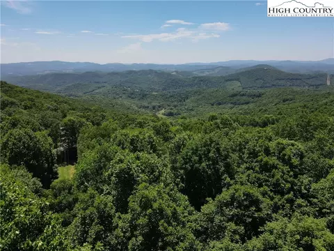 Tbd Laurel Creek Road Extension, West Jefferson, NC 28694
