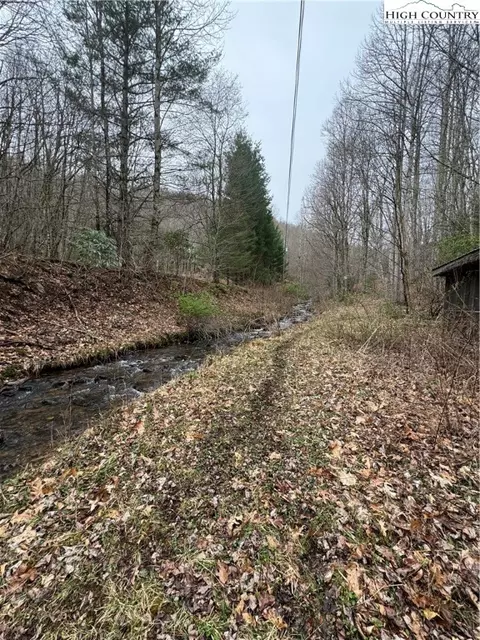 1891 Rainbow Trl, Boone, NC 28607 photo 7