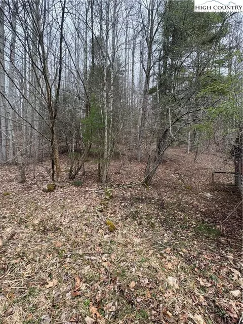 1891 Rainbow Trl, Boone, NC 28607 photo 5