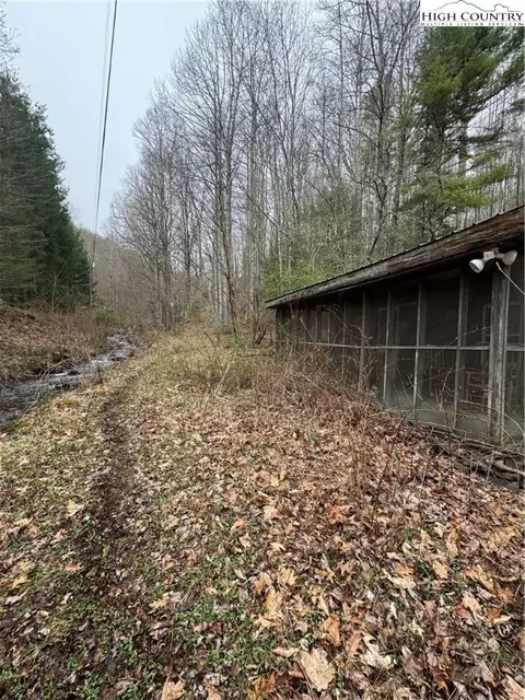 1891 Rainbow Trl, Boone, NC 28607 photo 6