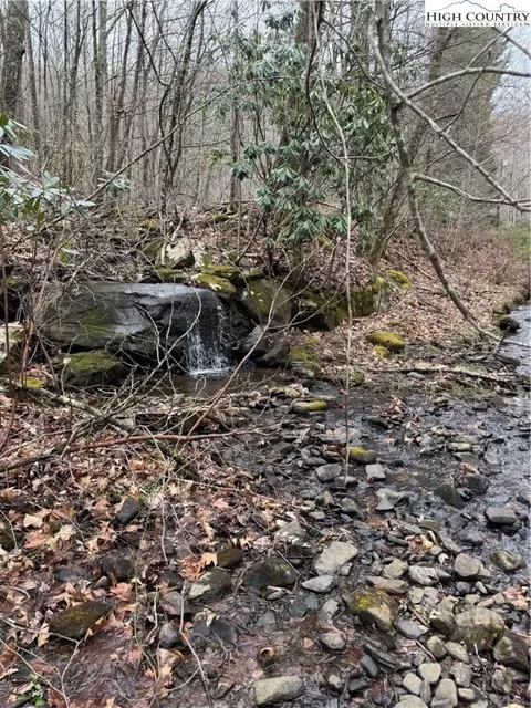 1891 Rainbow Trl, Boone, NC 28607 photo 8