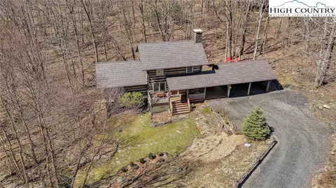 Other - 200 Gorge Overlook Rd, Todd, NC 28684 photo 1 of 11