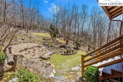 View/Area - 200 Gorge Overlook Rd, Todd, NC 28684 photo 3 of 3