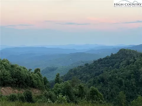 tbd Lot 1 Elk Creek Rd, Deep Gap, NC 28618