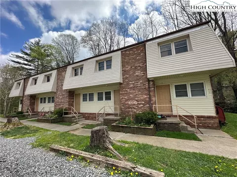 150 Paul Greer Rd, Boone, NC 28607