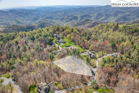 tbd Parkcrest Dr, Boone, NC 28607 photo 2