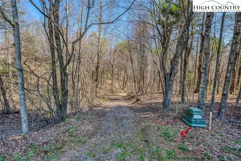 tbd Parkcrest Dr, Boone, NC 28607 photo 5