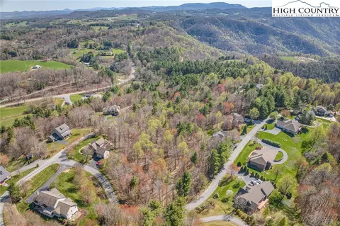 tbd Parkcrest Dr, Boone, NC 28607 photo 17