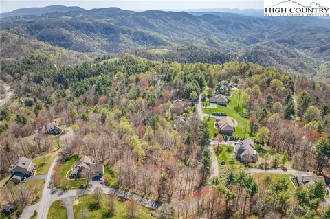 tbd Parkcrest Dr, Boone, NC 28607 photo 18