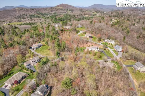 tbd Parkcrest Dr, Boone, NC 28607 photo 21