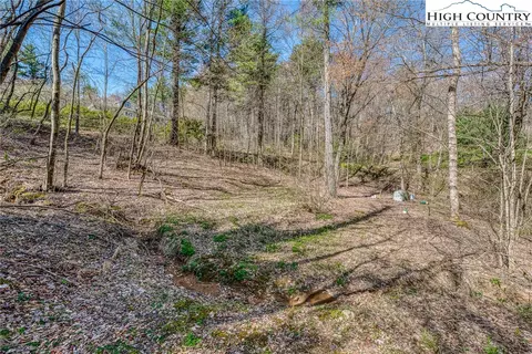 tbd Parkcrest Dr, Boone, NC 28607 photo 7