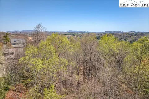 tbd Parkcrest Dr, Boone, NC 28607 photo 23