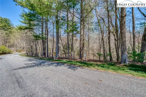 tbd Parkcrest Dr, Boone, NC 28607 photo 12