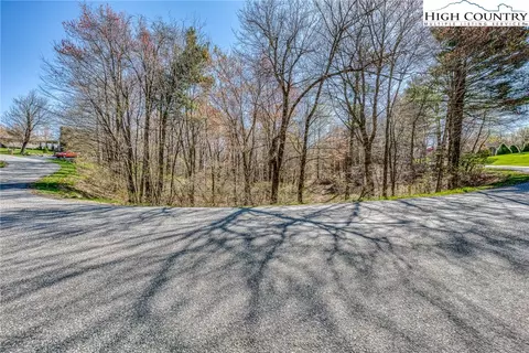 tbd Parkcrest Dr, Boone, NC 28607 photo 11