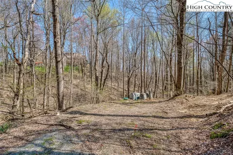 tbd Parkcrest Dr, Boone, NC 28607 photo 6