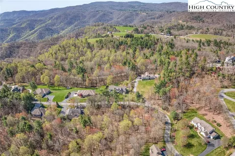 tbd Parkcrest Dr, Boone, NC 28607 photo 20