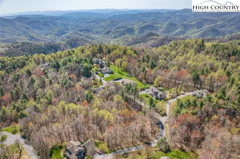 tbd Parkcrest Dr, Boone, NC 28607 photo 19
