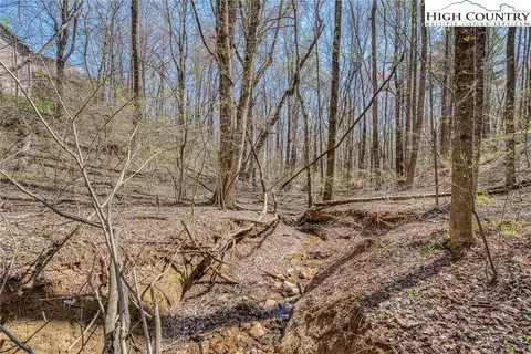 tbd Parkcrest Dr, Boone, NC 28607 photo 8