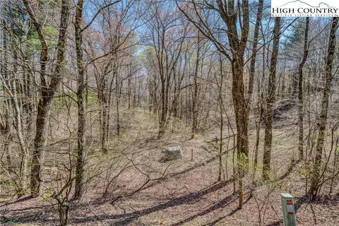 tbd Parkcrest Dr, Boone, NC 28607 photo 13