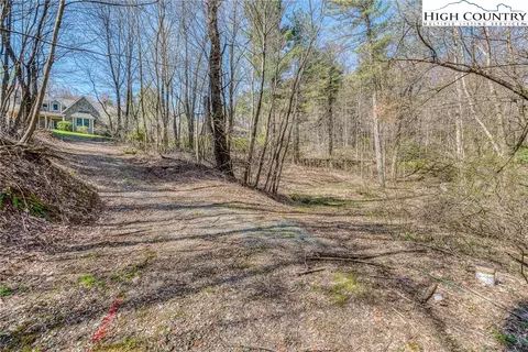 tbd Parkcrest Dr, Boone, NC 28607 photo 10