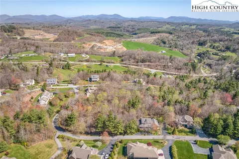 tbd Parkcrest Dr, Boone, NC 28607 photo 16