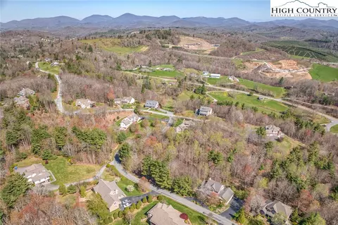 tbd Parkcrest Dr, Boone, NC 28607 photo 15