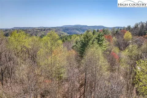 tbd Parkcrest Dr, Boone, NC 28607 photo 22