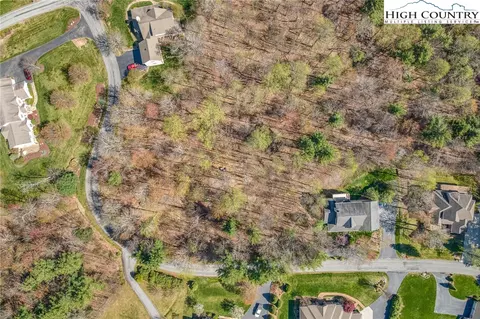 tbd Parkcrest Dr, Boone, NC 28607 photo 4