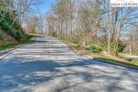 tbd Parkcrest Dr, Boone, NC 28607 photo 14