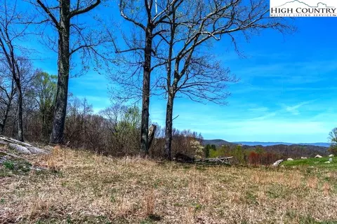 Tbd High Valley Overlook, Banner Elk, NC 28604